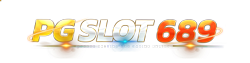 PG SLOT689 เกมสล็อตออนไลน์ที่เปิดโอกาสให้ทุกคนสัมผัส